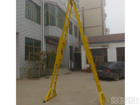 �^���p��s������