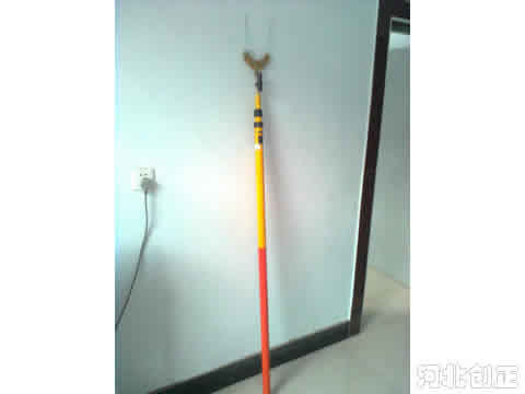 �^������ֵ�y��x