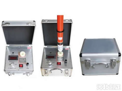 �_ʽ�߉�����̖�l����