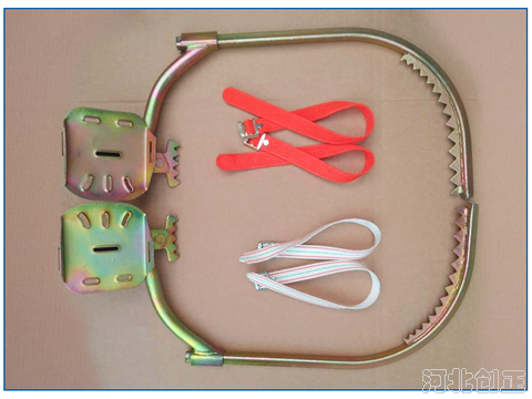 ľ�|늗U�_��