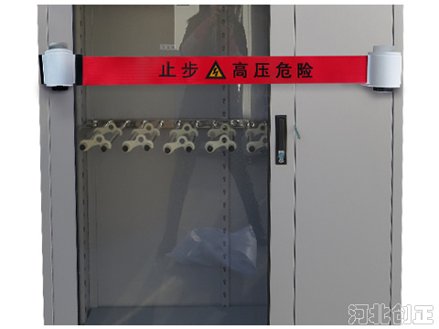 ����ʽ��ȫ��ʾ��