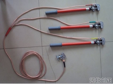 ��ȿ�ĸ�Ÿ߉��ӵؾ�