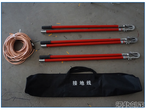 ����쾀�����·�ӵؾ�