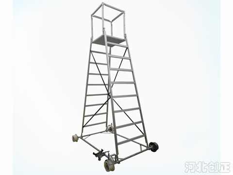 �F·���|�W�X�Ͻ���܇